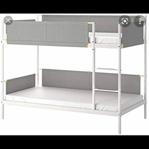 AS IS open box all parts and pieces included - Picture 1 of 2